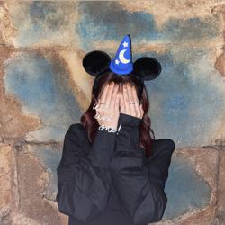 JURINA KOGA Clubhouse