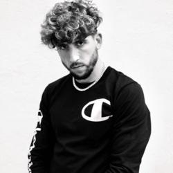 RYAN LURIEA Clubhouse