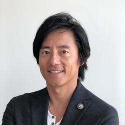 Kimi Kato Clubhouse