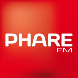 PHARE FM RADIO Clubhouse