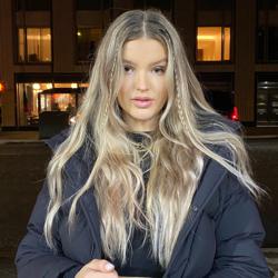 Savannah Cache Clubhouse