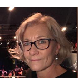 Stella Bettega Clubhouse