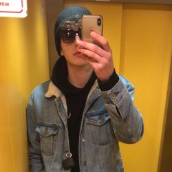 Tomáš Jarabica Clubhouse