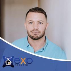 Josh The Realtor Clubhouse