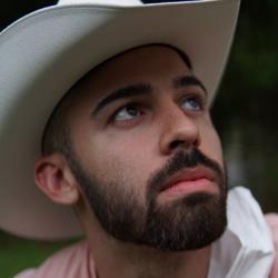 Danny Dos Santos Clubhouse