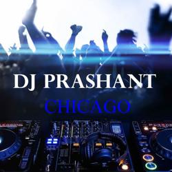 Dj Prashant Clubhouse