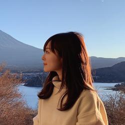Saori Ogino Clubhouse