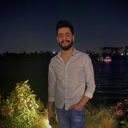 Shams Elswify Clubhouse