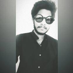 RAJESHKUMAR K Clubhouse