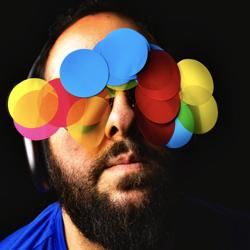 Clubhouse profile picture for @nigh