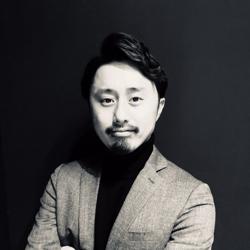 Takeshi Yamamoto Clubhouse