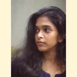 Geethika  E Clubhouse