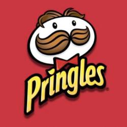 pringles 76 Clubhouse