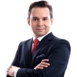 Hugo Rodríguez Clubhouse