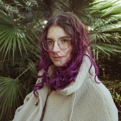 Alessia Lubian Clubhouse