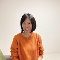 Clubhouse profile picture for @mangom