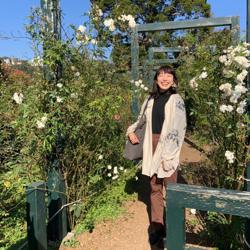 Hanami Fujisaki Clubhouse