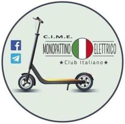 Simone Cime Clubhouse