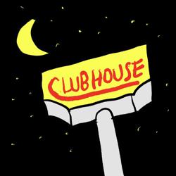 macochin ishihara Clubhouse