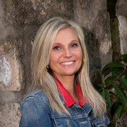 Lori Craft Clubhouse