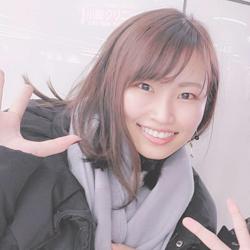 Yuki KomeMan Clubhouse