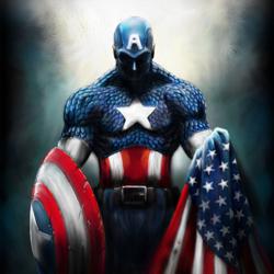 Brant Malkey Clubhouse