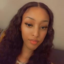 Kayla Ny Clubhouse