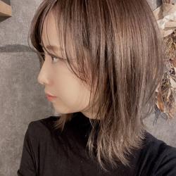 tomomi yonetani Clubhouse