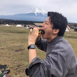 Shuntaro ITO Clubhouse
