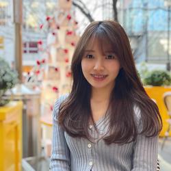 Yuri Umakoshi Clubhouse