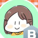 Clubhouse profile picture for @hatsuko