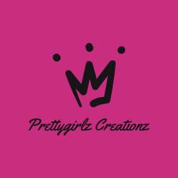 PrettyGirlz Creationz Clubhouse