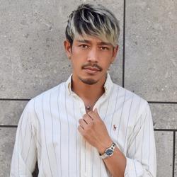 One Piece ワンピース ファンクラブ Club On Clubhouse Followers Members Statistics