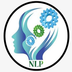 Academic Nlp Clubhouse