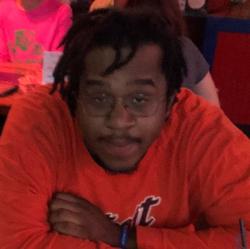 Clubhouse profile picture for @jdjdjd
