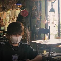 Kyosuke Clubhouse