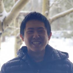 Allan Yu Clubhouse