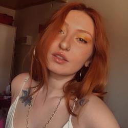 Beyza Öztürk Clubhouse