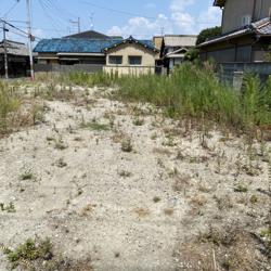 Masunaga Atsuhiro Clubhouse