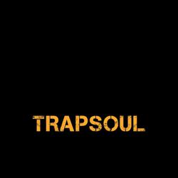 Trap Soul Clubhouse