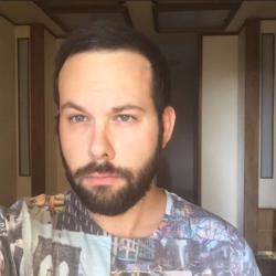 Giacomo Fabbroni Clubhouse