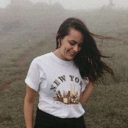 Juliane Presence Clubhouse