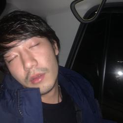Jun Kasai Clubhouse