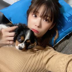 MOE TAKAYAMA Clubhouse