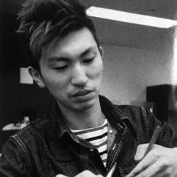 児玉 直人 Clubhouse