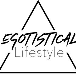 Clubhouse profile picture for @egotistical