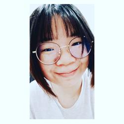 Jing yee Tiew Clubhouse