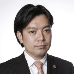 Clubhouse profile picture for @omura