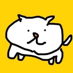 いづも 漫画編集 Clubhouse