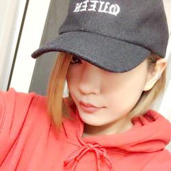 ayana natsukawa Clubhouse